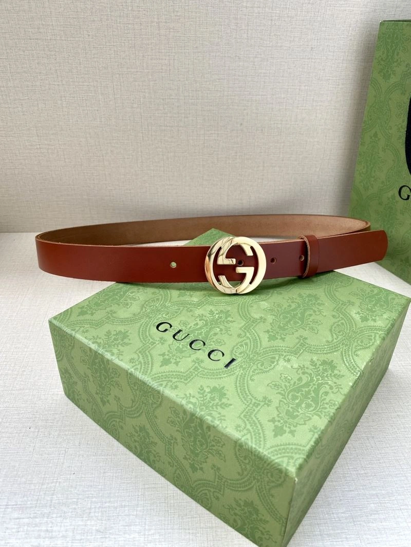 Gxccx Belts Unique 244191