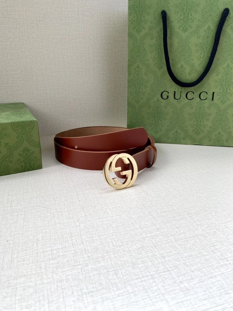 Gxccx Belts Unique 244191