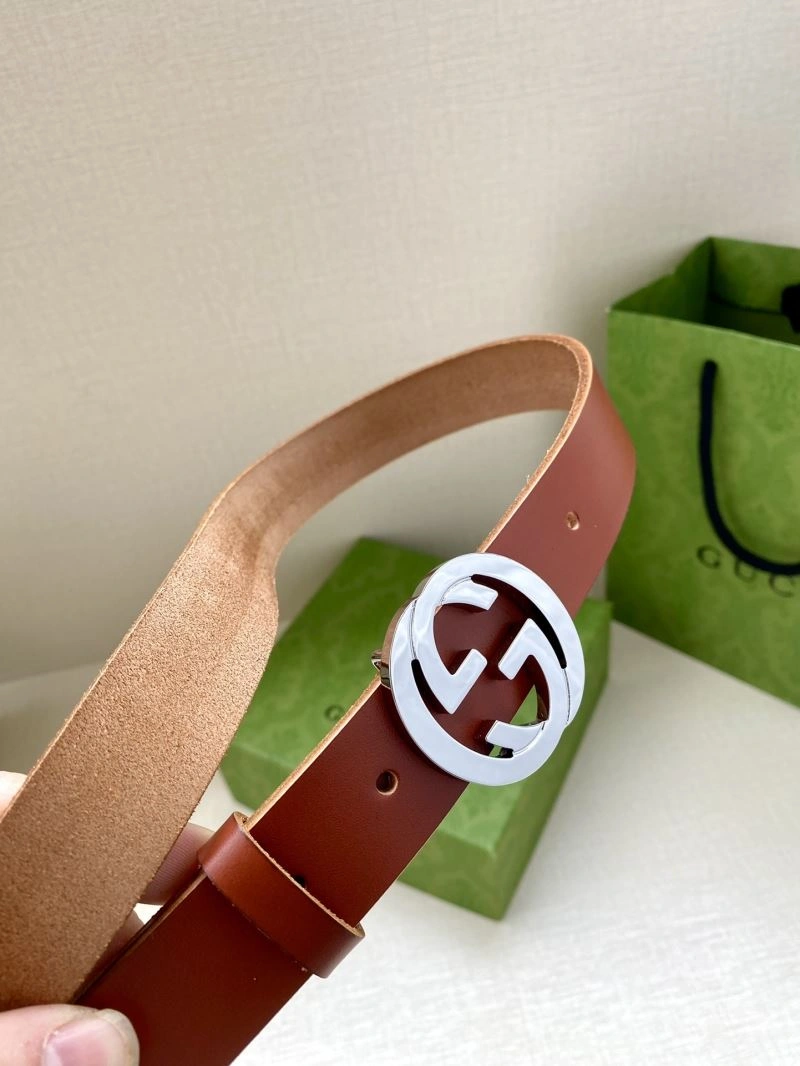 Stylish Gxccx Belts 244201