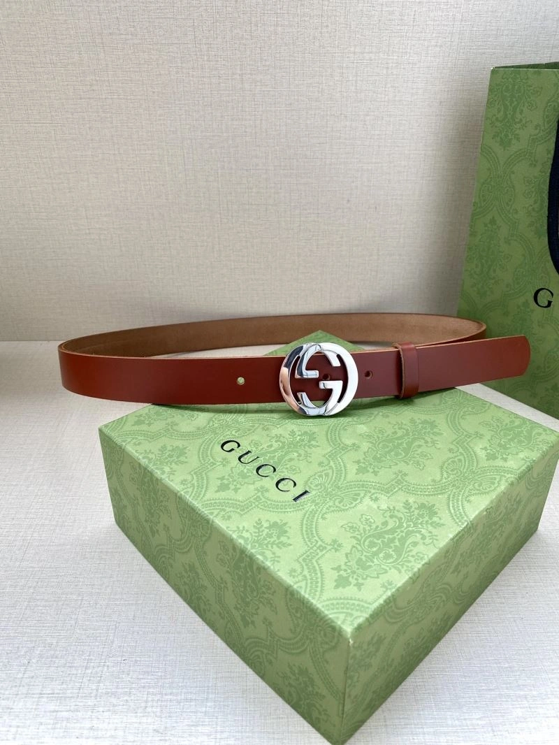 Stylish Gxccx Belts 244201