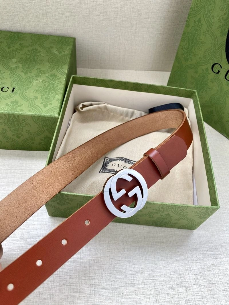 Stylish Gxccx Belts 244201