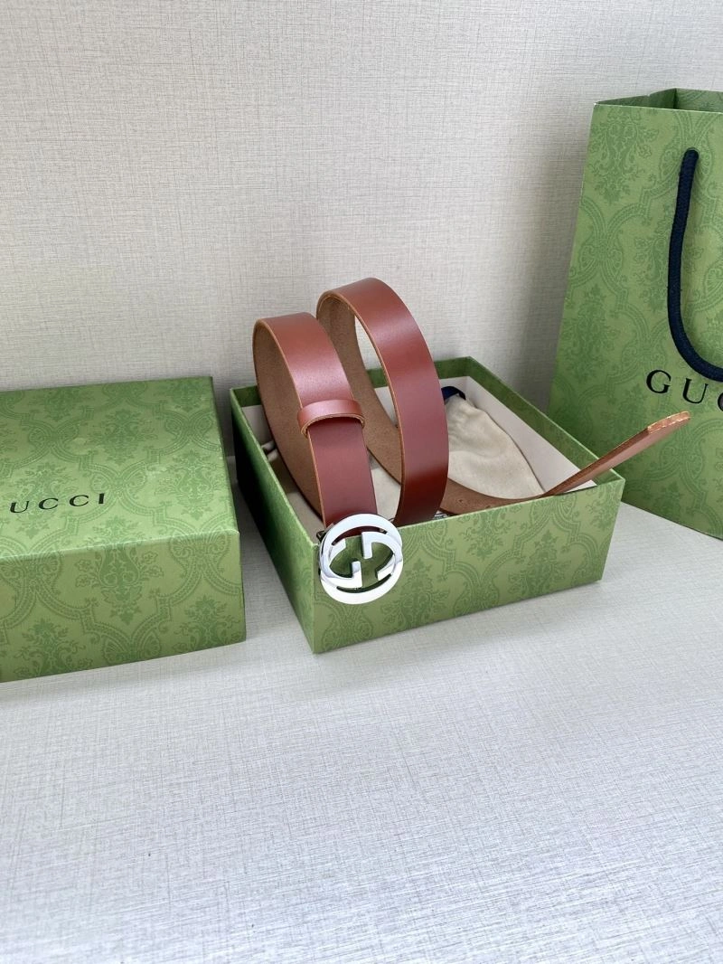 Stylish Gxccx Belts 244201