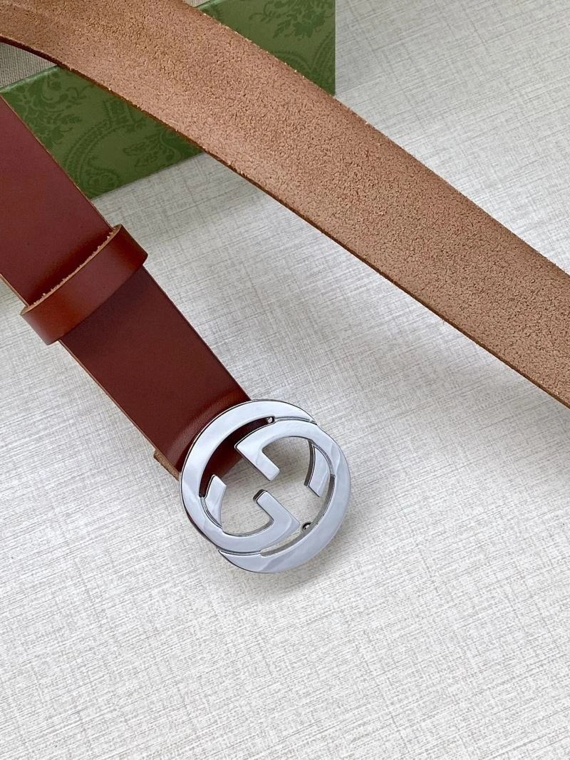 Stylish Gxccx Belts 244201