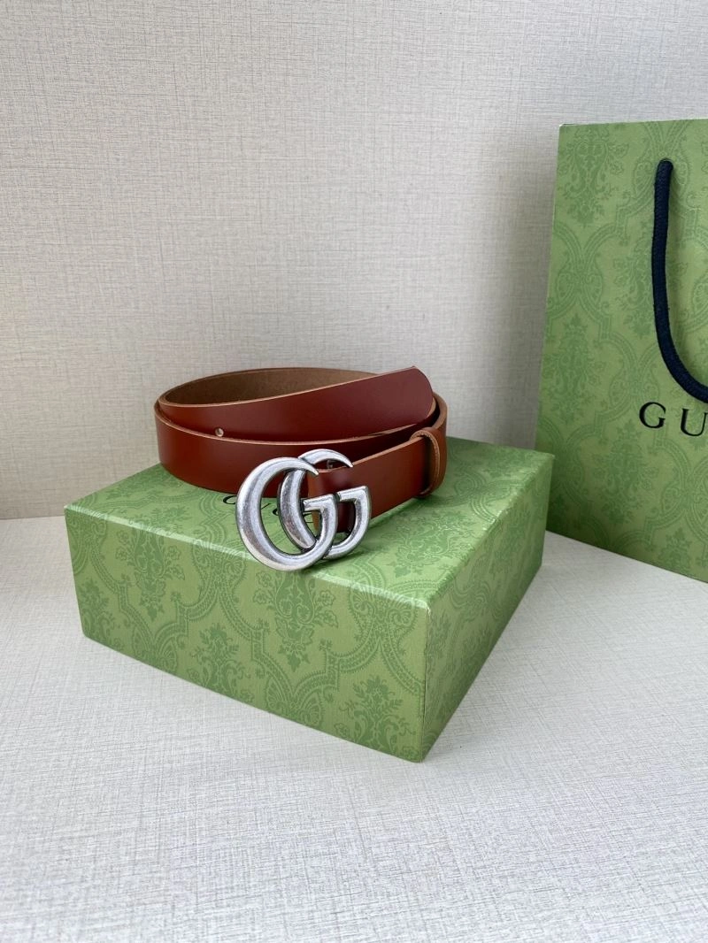 Gxccx Belts StreetReady 244209