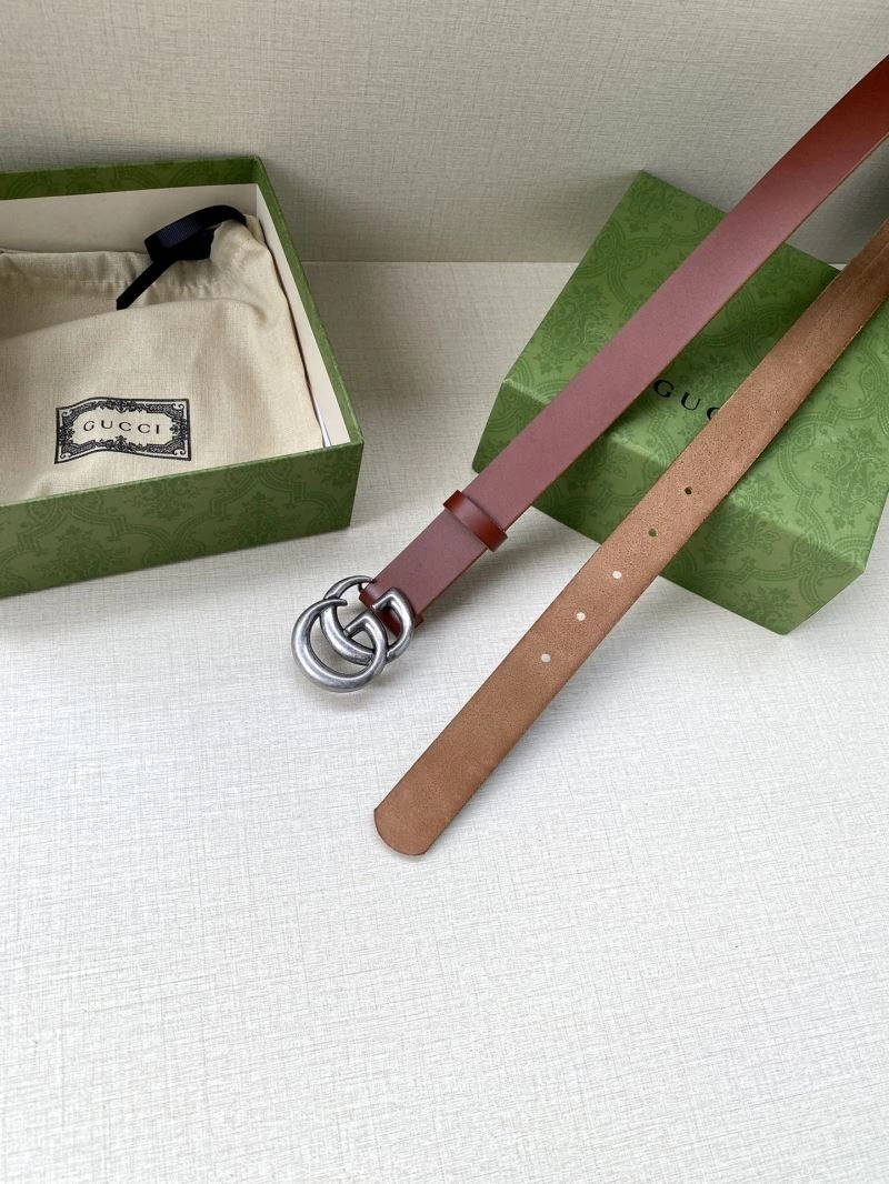 Gxccx Belts StreetReady 244209