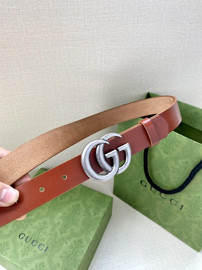 Gxccx Belts StreetReady 244209
