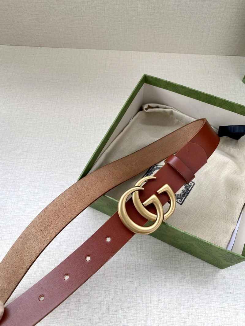 Elegant Gxccx Belts 244193