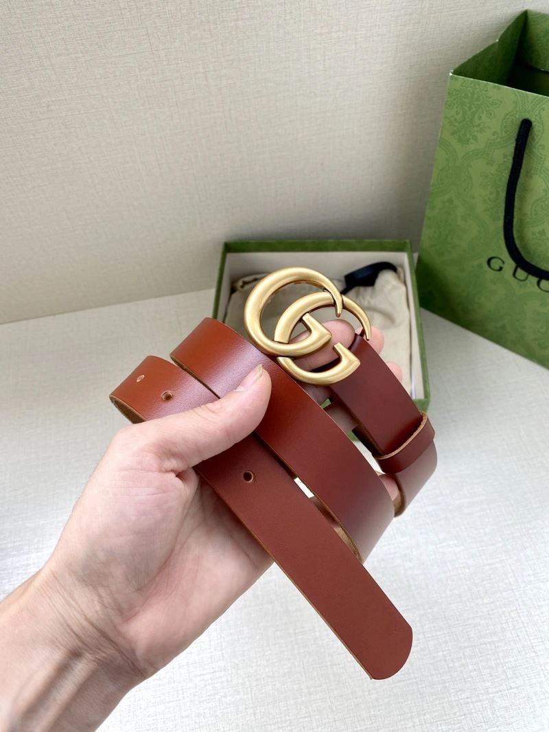 Elegant Gxccx Belts 244193