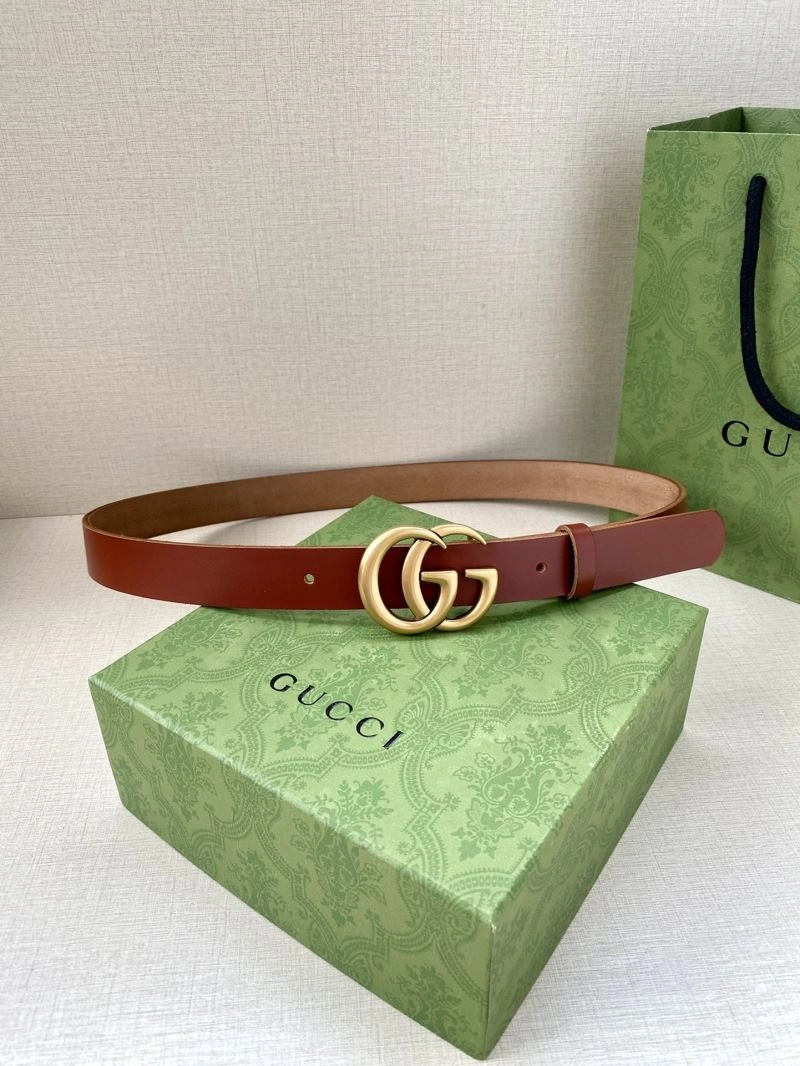 Elegant Gxccx Belts 244193