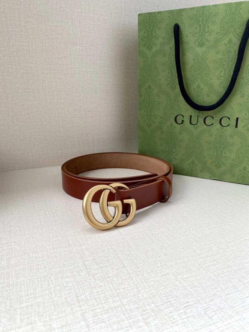 Elegant Gxccx Belts 244193