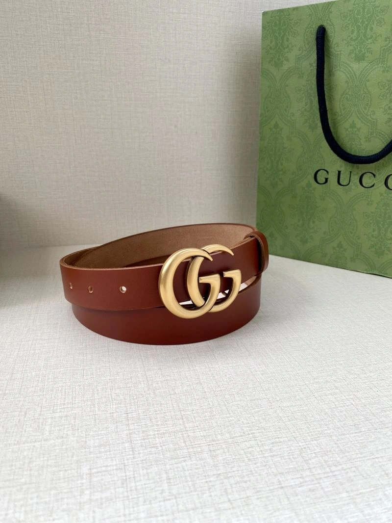 Elegant Gxccx Belts 244193