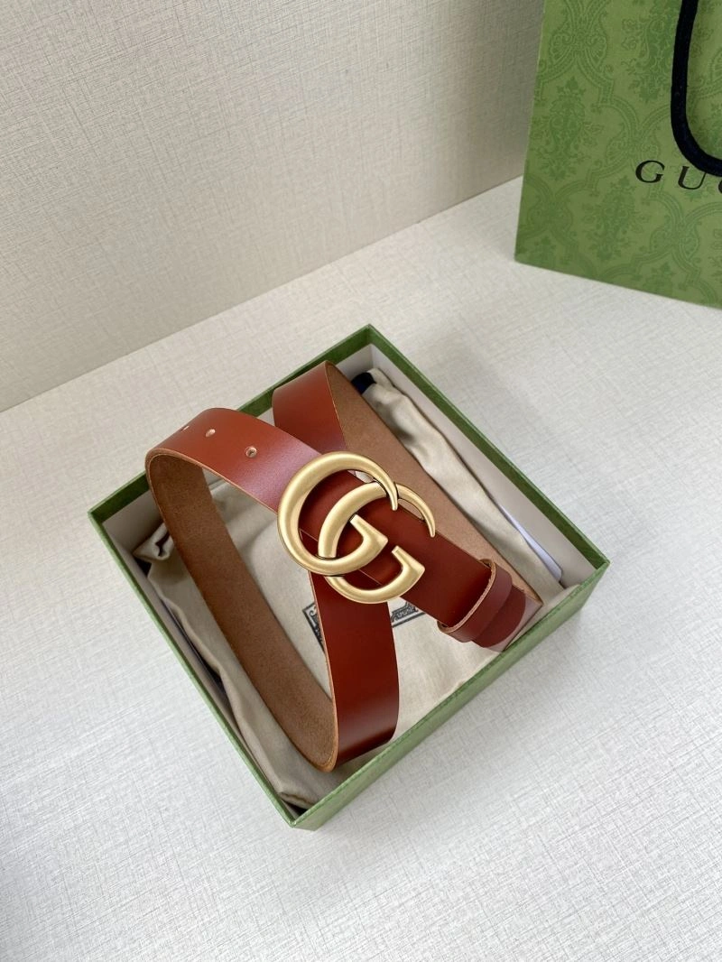 Elegant Gxccx Belts 244193