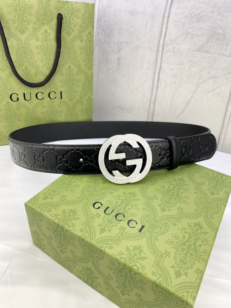 Gxccx Belts Durable 244190