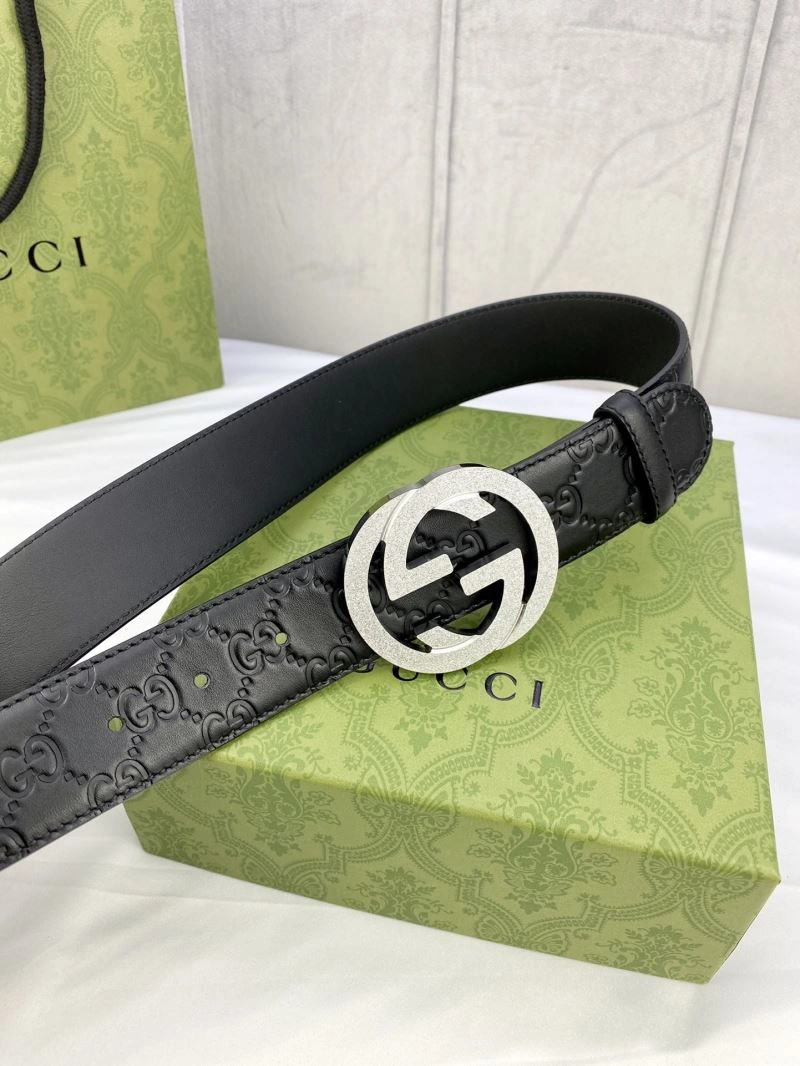 Gxccx Belts Durable 244190