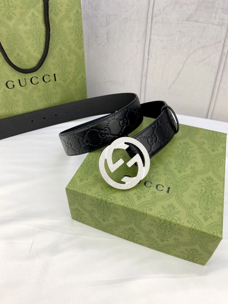 Gxccx Belts Durable 244190