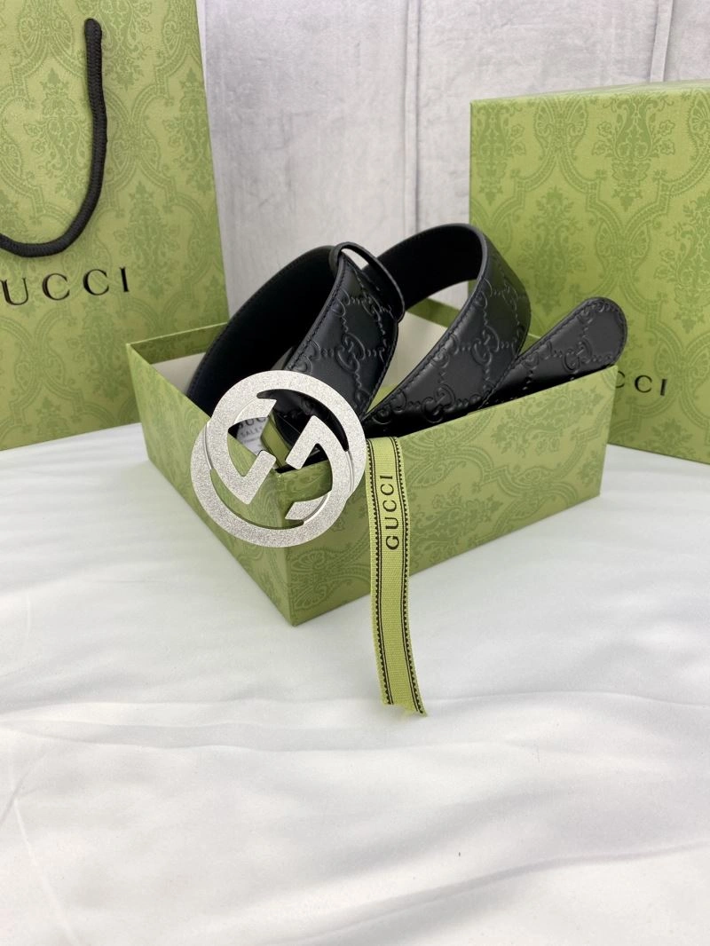 Gxccx Belts Durable 244190