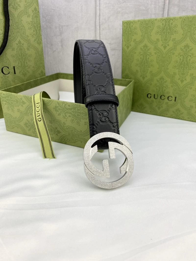 Gxccx Belts Durable 244190
