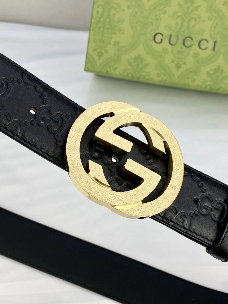 Gxccx Belts Durable 244190