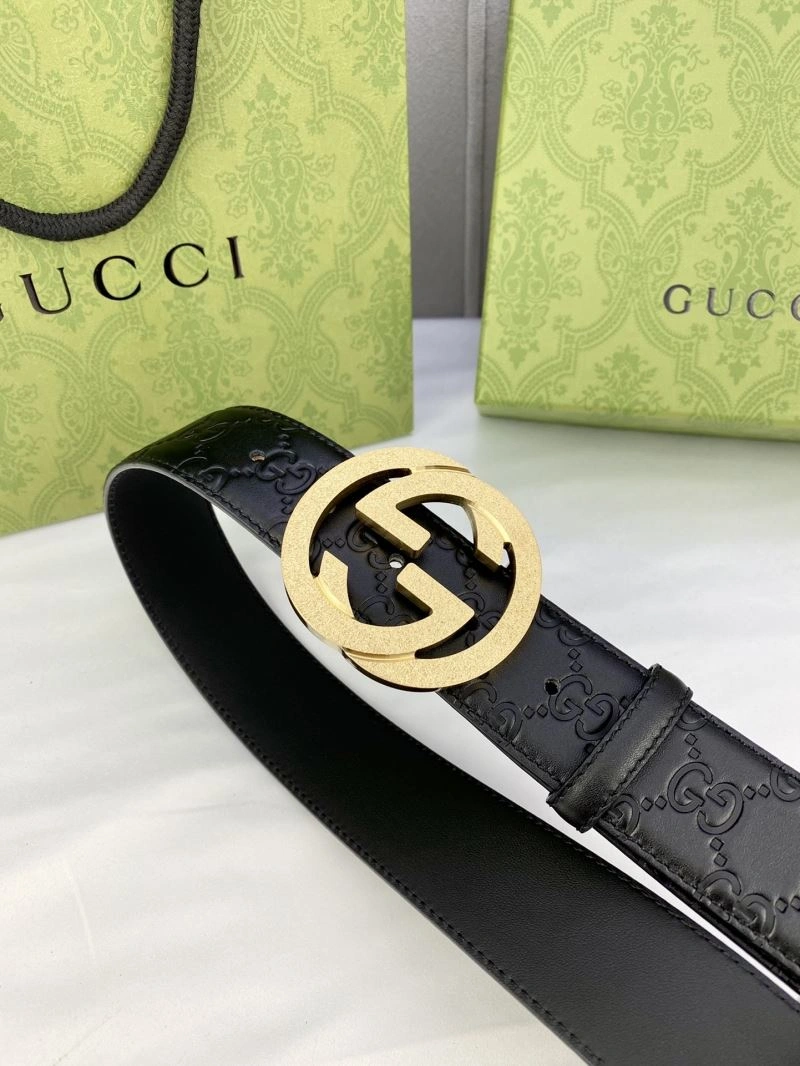 Gxccx Belts Durable 244190