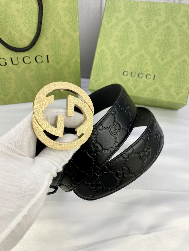 Gxccx Belts Durable 244190