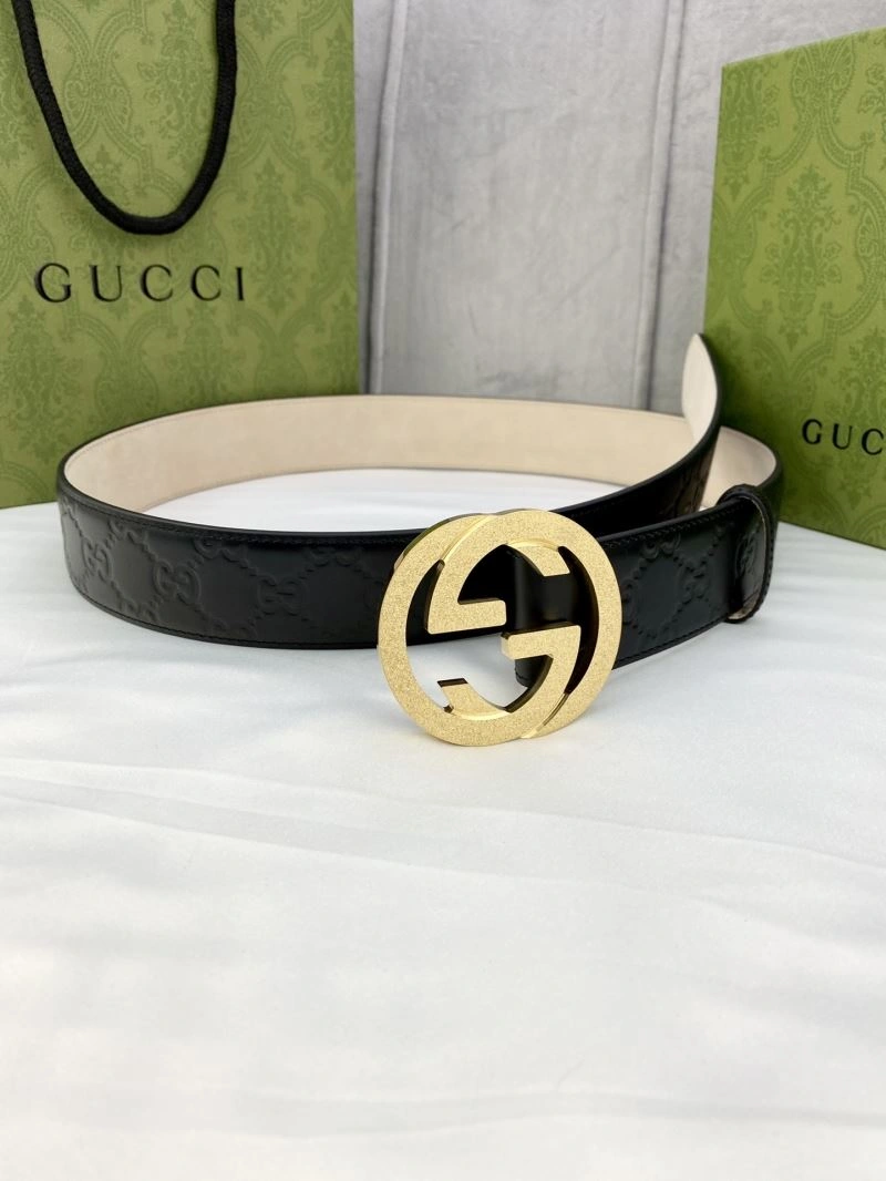 Gxccx Belts Efficient 244212