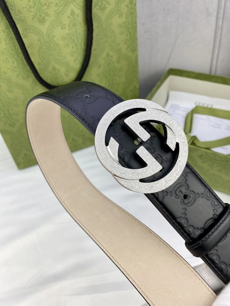 Gxccx Belts Efficient 244212