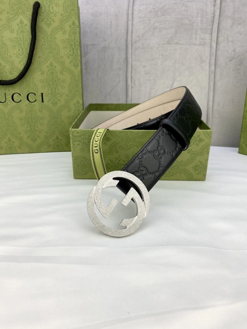Gxccx Belts Efficient 244212