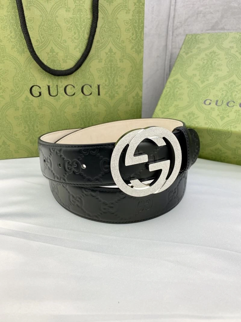 Gxccx Belts Efficient 244212