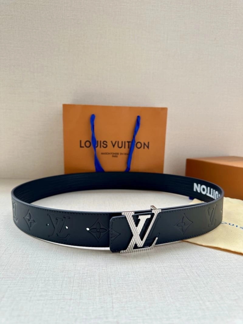Durable Lxxis Vxxtton Belts 247025