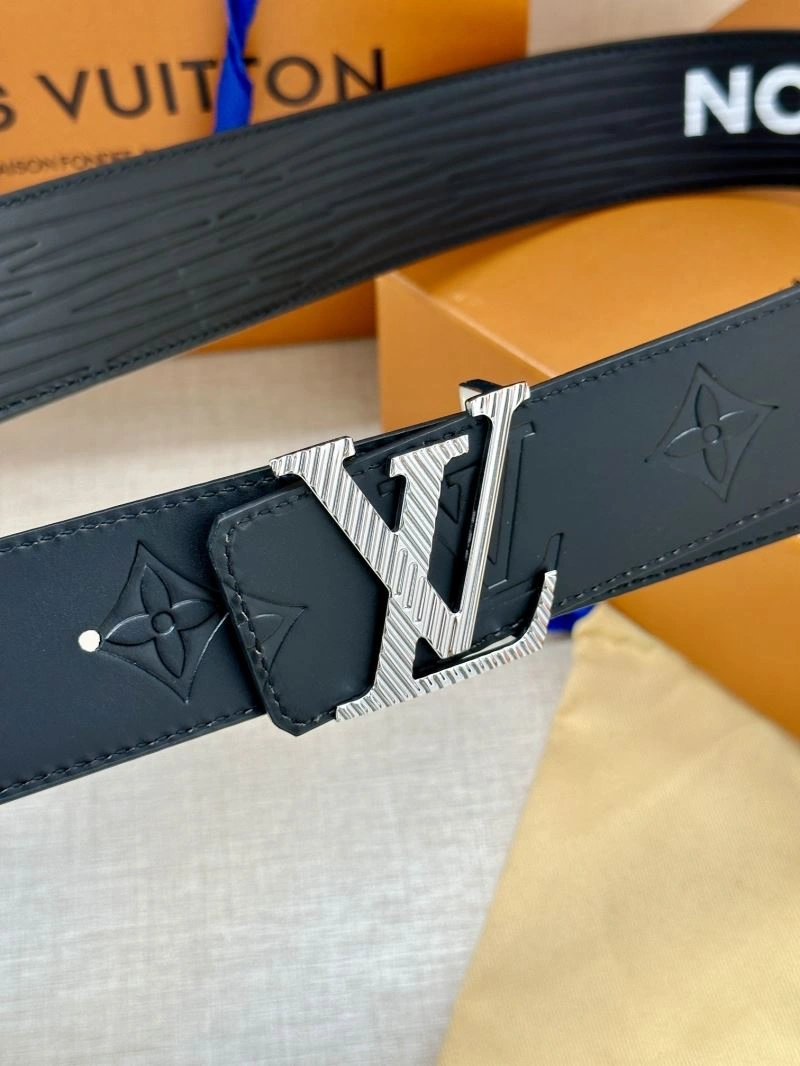 Durable Lxxis Vxxtton Belts 247025