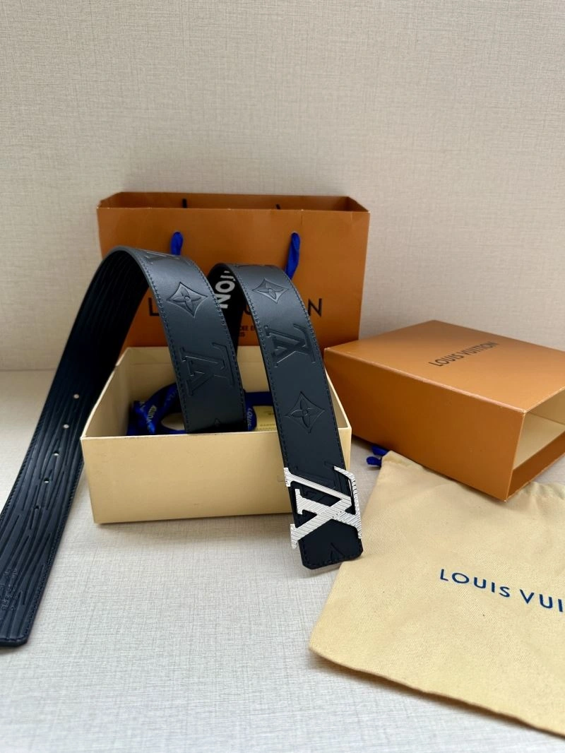 Durable Lxxis Vxxtton Belts 247025