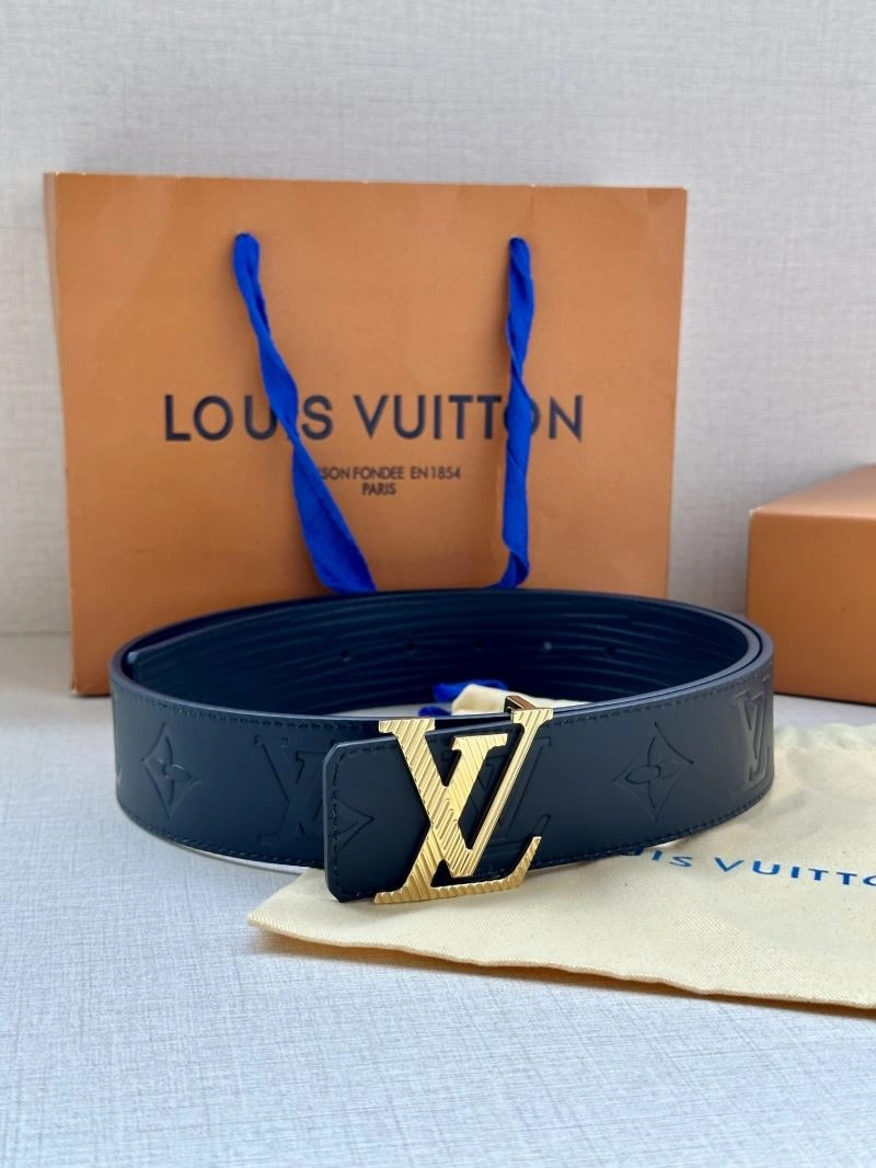Durable Lxxis Vxxtton Belts 247025