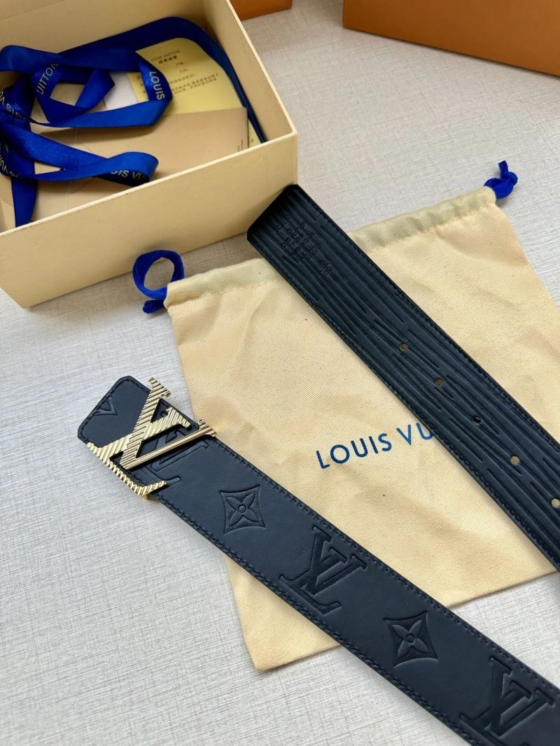 Durable Lxxis Vxxtton Belts 247025