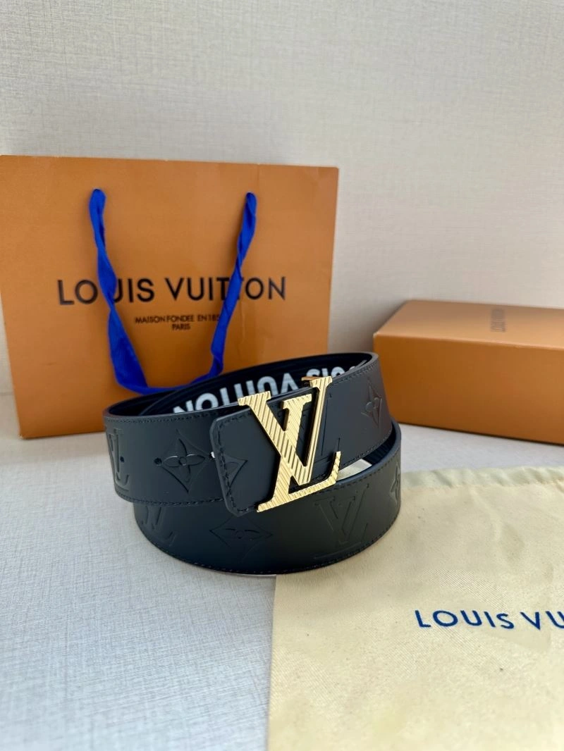 Durable Lxxis Vxxtton Belts 247025
