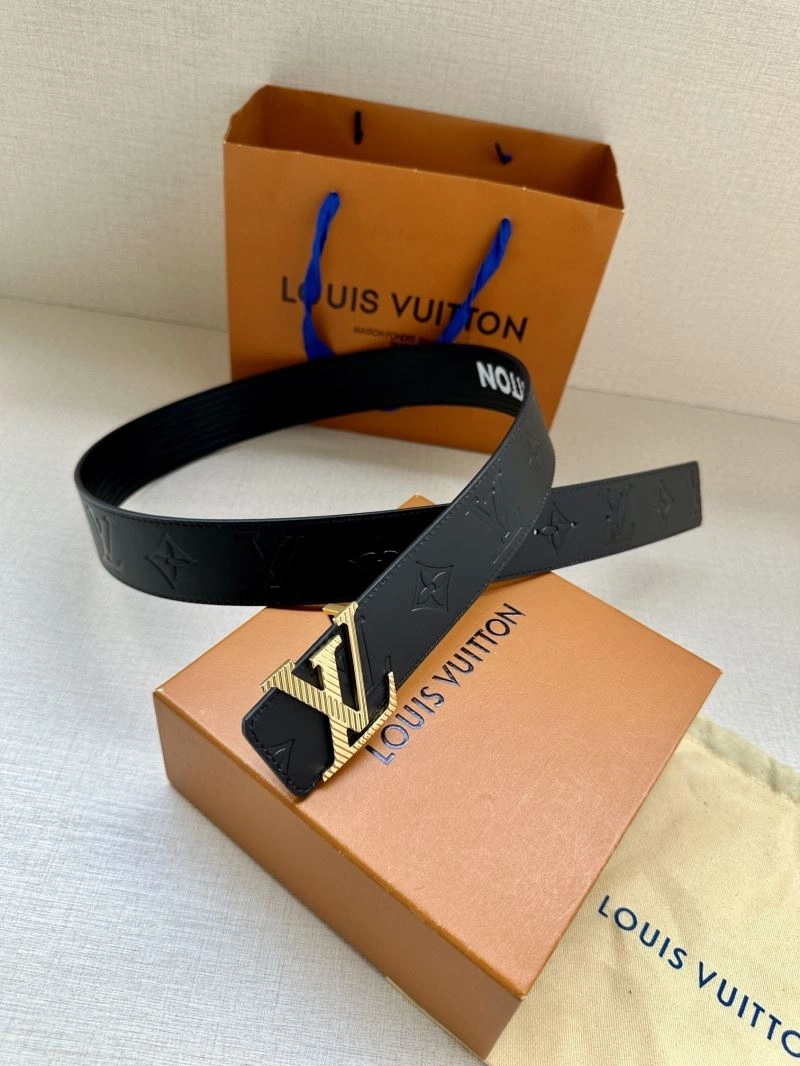 Durable Lxxis Vxxtton Belts 247025