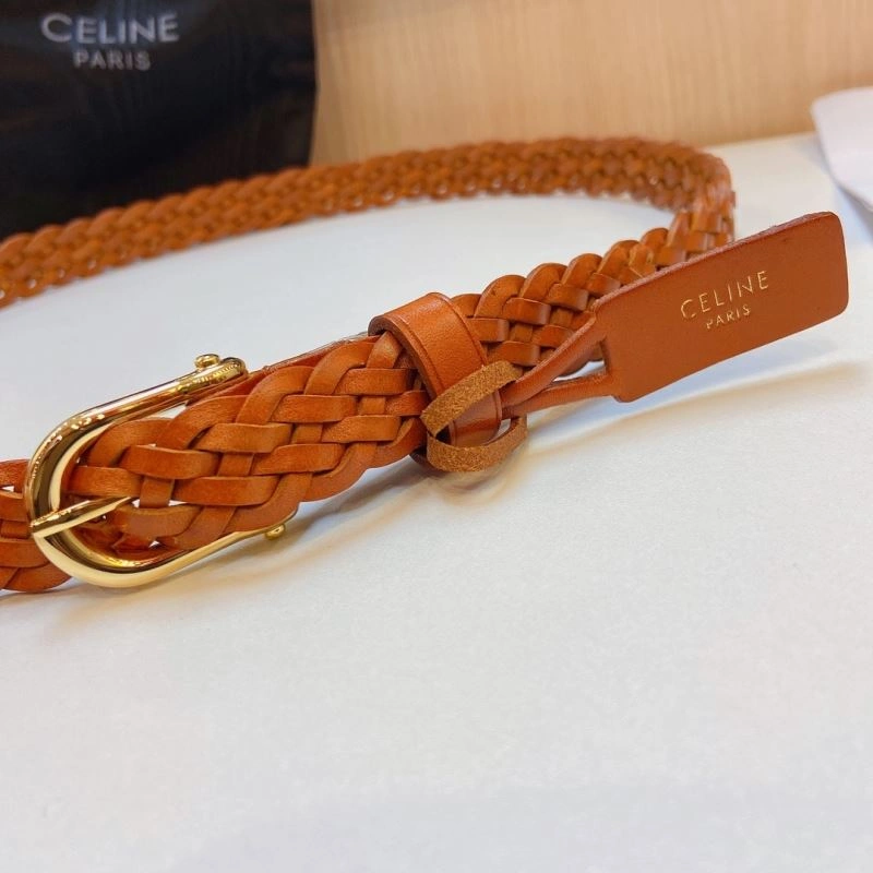 CXLXNE Belts Practical 241200