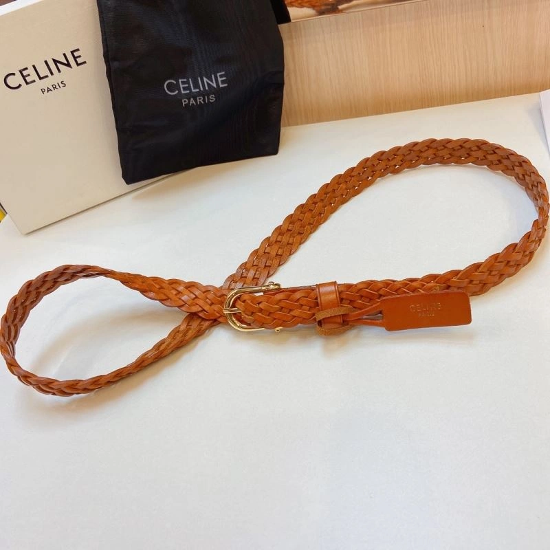 CXLXNE Belts Practical 241200