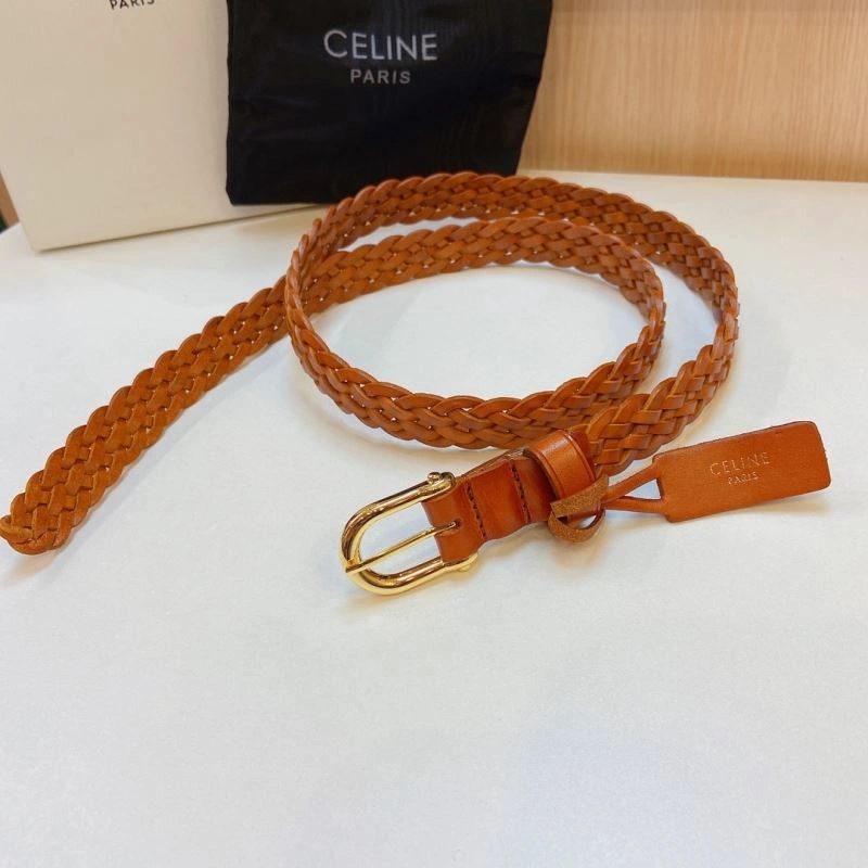 CXLXNE Belts Practical 241200