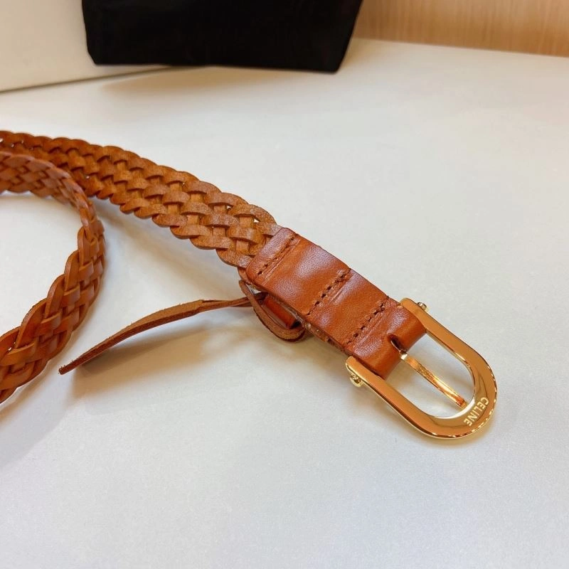 CXLXNE Belts Practical 241200