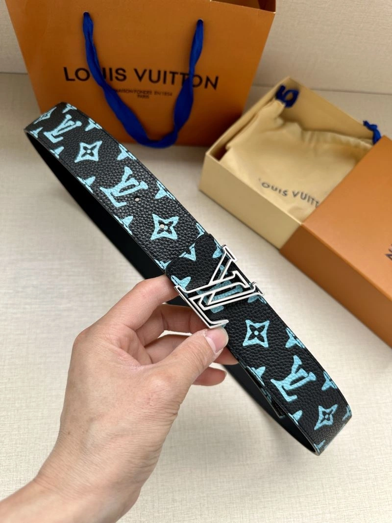 Lxxis Vxxtton Belts UrbanStyle 247009