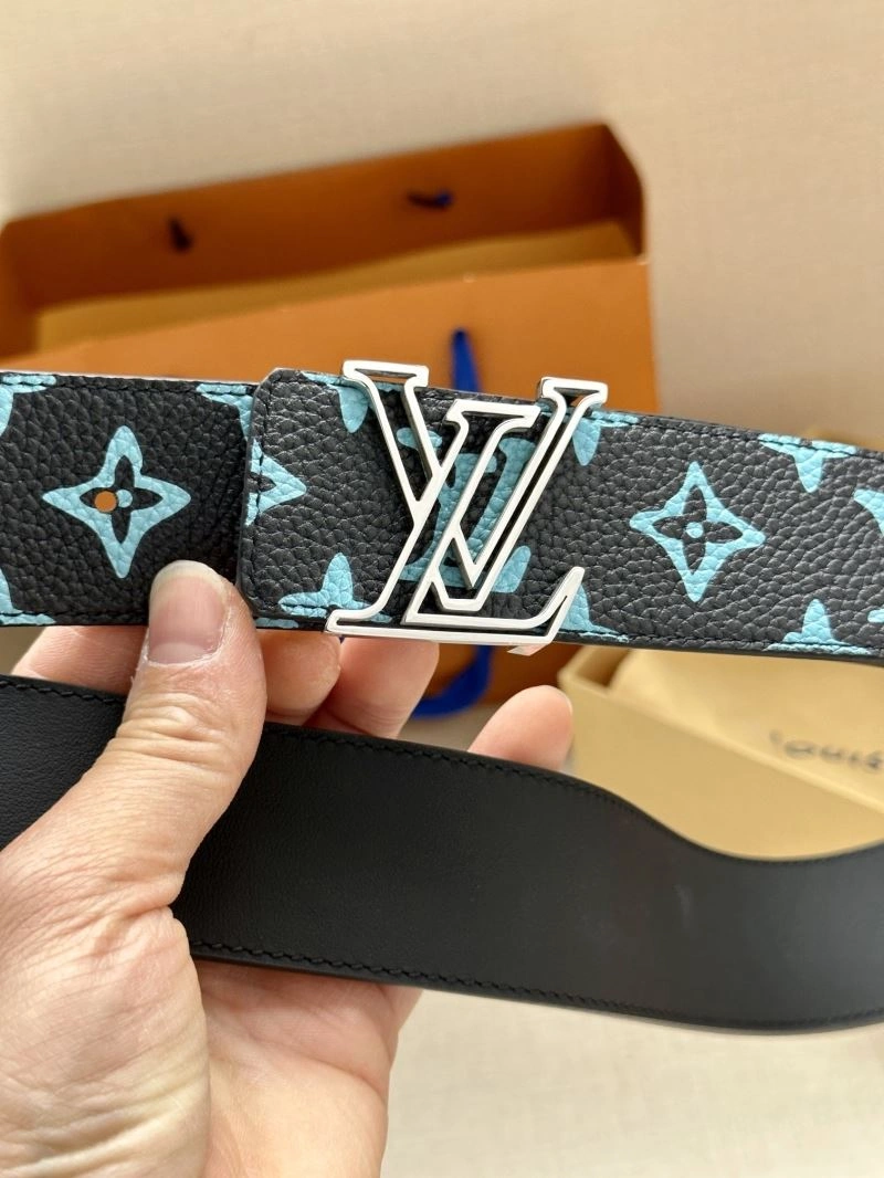 Lxxis Vxxtton Belts UrbanStyle 247009