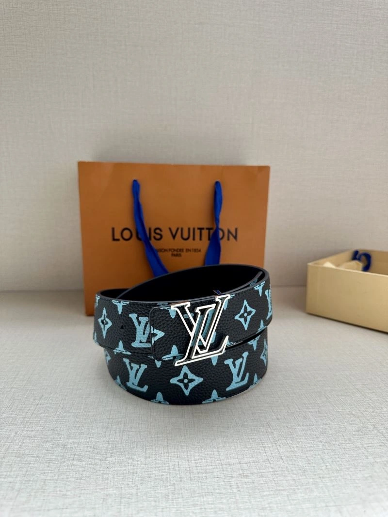 Lxxis Vxxtton Belts UrbanStyle 247009