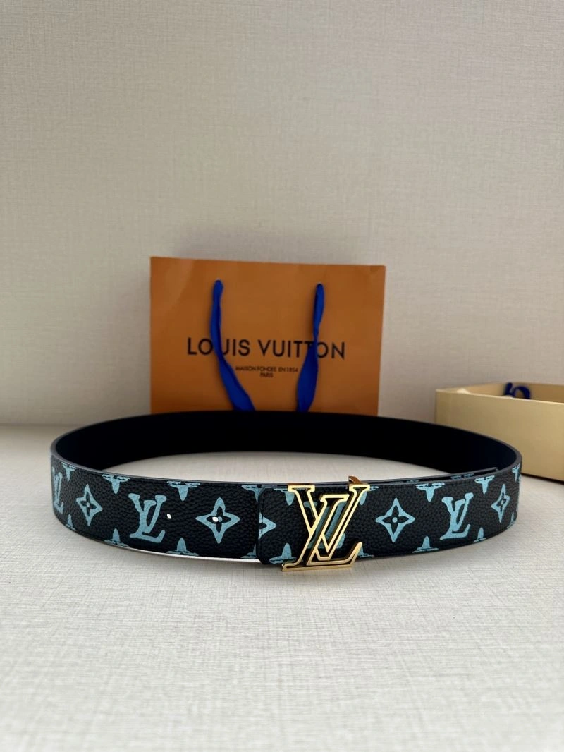 Lxxis Vxxtton Belts UrbanStyle 247009