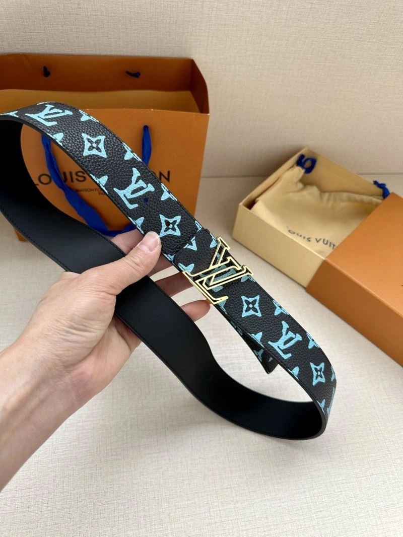 Lxxis Vxxtton Belts UrbanStyle 247009