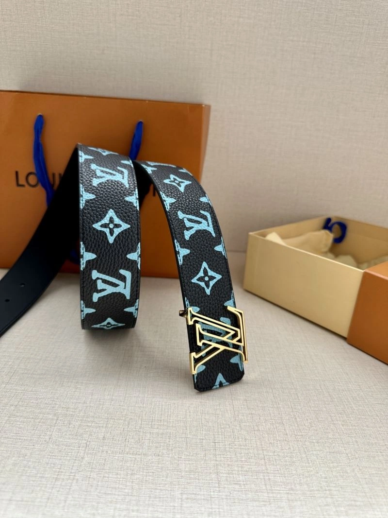Lxxis Vxxtton Belts UrbanStyle 247009