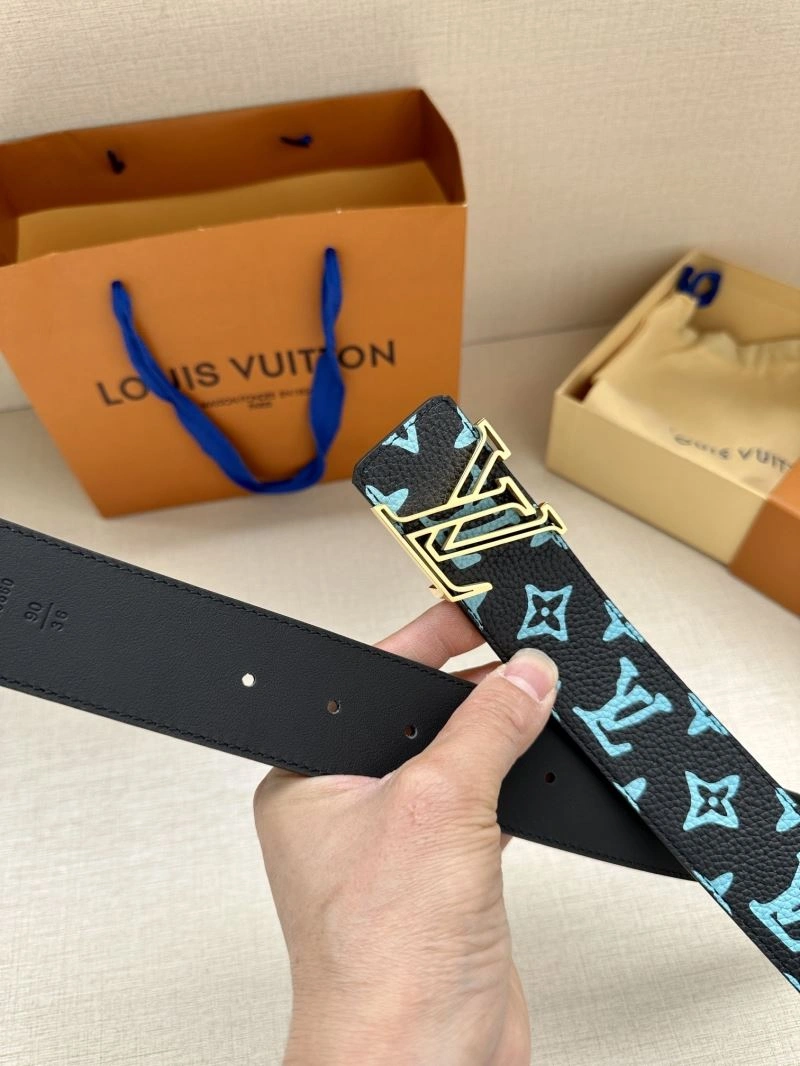 Lxxis Vxxtton Belts UrbanStyle 247009