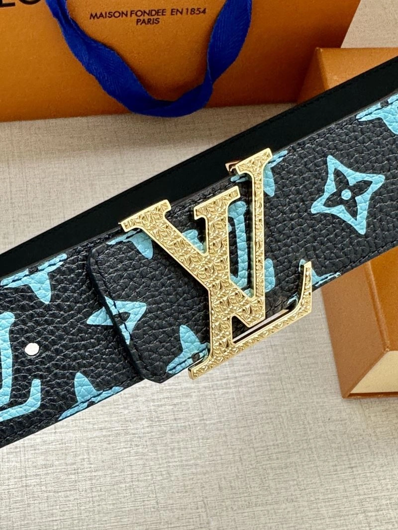 Efficient Lxxis Vxxtton Belts 246996