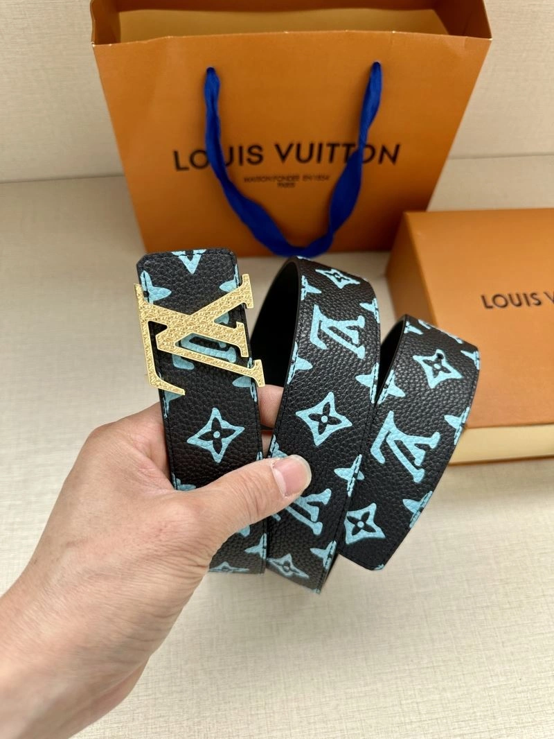Efficient Lxxis Vxxtton Belts 246996