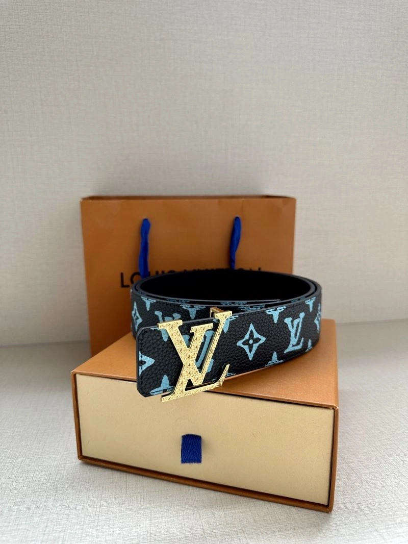 Efficient Lxxis Vxxtton Belts 246996