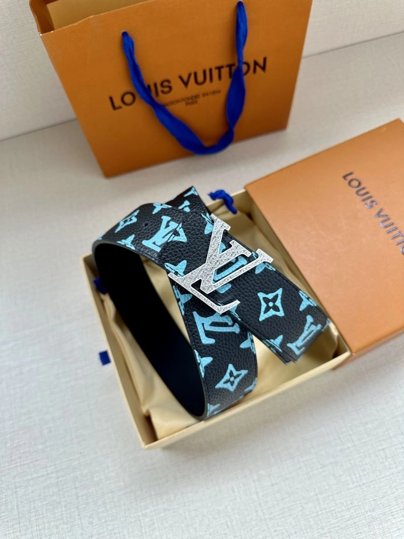 Efficient Lxxis Vxxtton Belts 246996